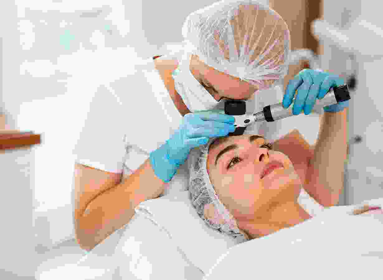 Sualim utered nosum polzem Sualim utered nosum polzem